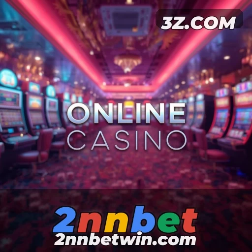 O Mundo das Apostas no 2nnbet: Uma Experiência Inigualável