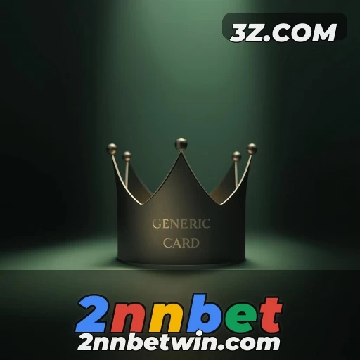 Descubra o Mundo dos Jogos de Bingo no 2nnbet