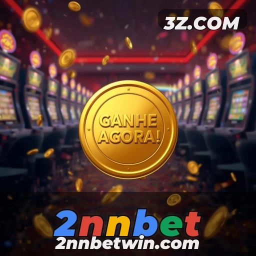 Atração e Diversão: O Mundo dos Jogos de Cassino em 2nnbet