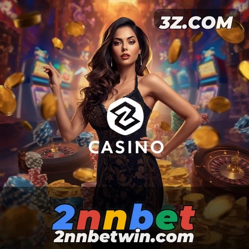 O Poder da Comunidade nos Jogos Online