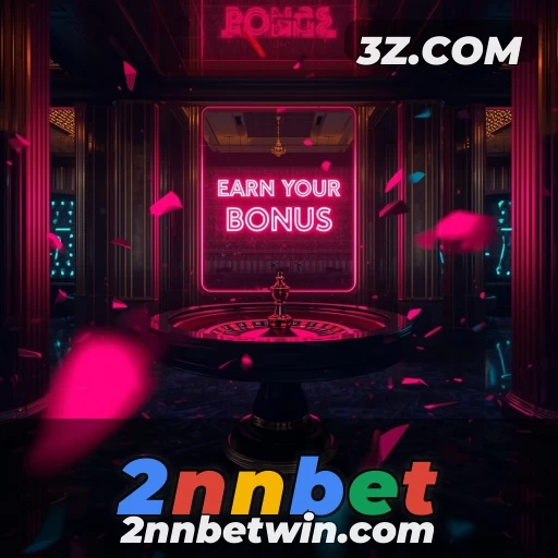 A Ascensão dos E-Sports e Seu Impacto Cultural