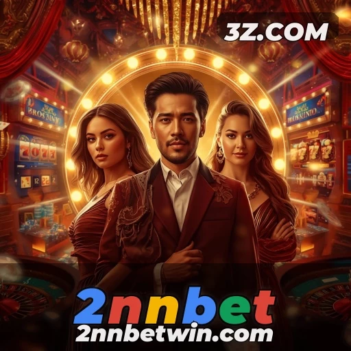 Desafie Seu Conhecimento com o Jogo 'Perguntas' da 2nnbet