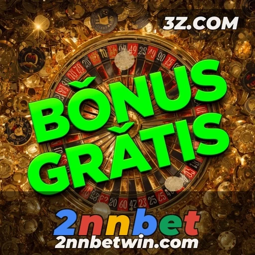 A Importância do Feedback nos Jogos: Um Olhar sobre a Categoria do 2nnbet