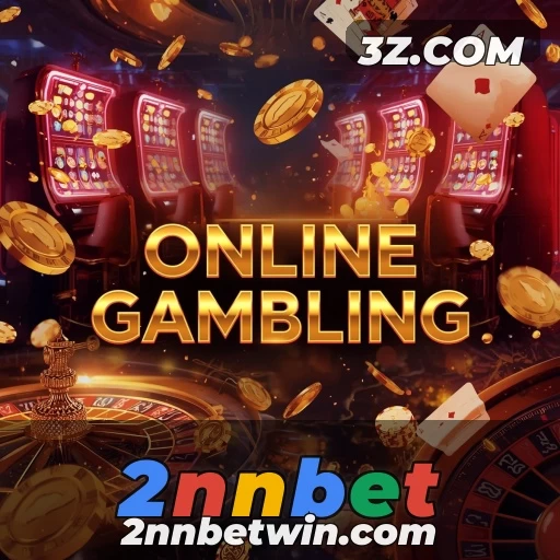 Descubra o Fascínio do Casino Ao Vivo no 2nnbet
