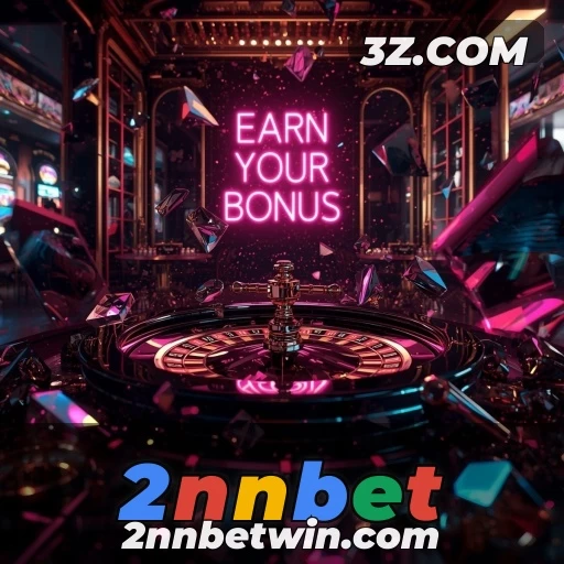 As Últimas Novidades do Mundo dos Jogos