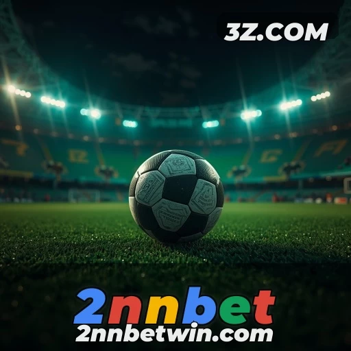 Maximize Sua Experiência com Promoções no 2nnbet