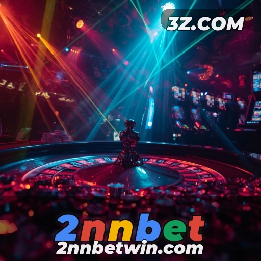 Desbravando a Categoria de Estratégias no 2nnbet