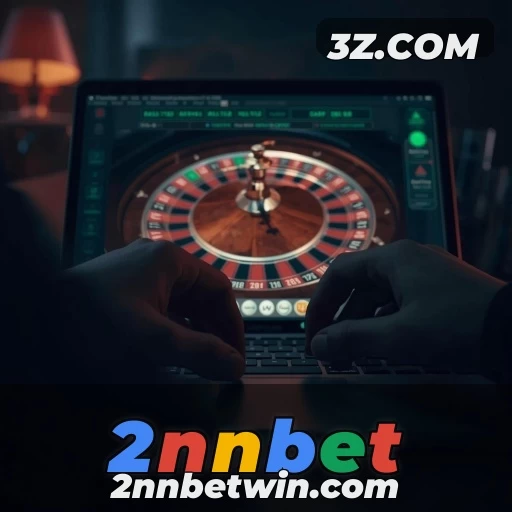 A Importância do Suporte nos Jogos Online: Estratégias e Dicas